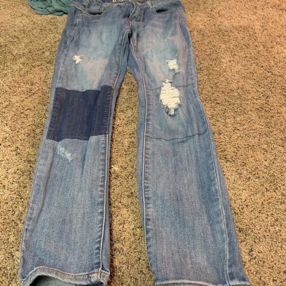 Basic Bundle #2 - image 8